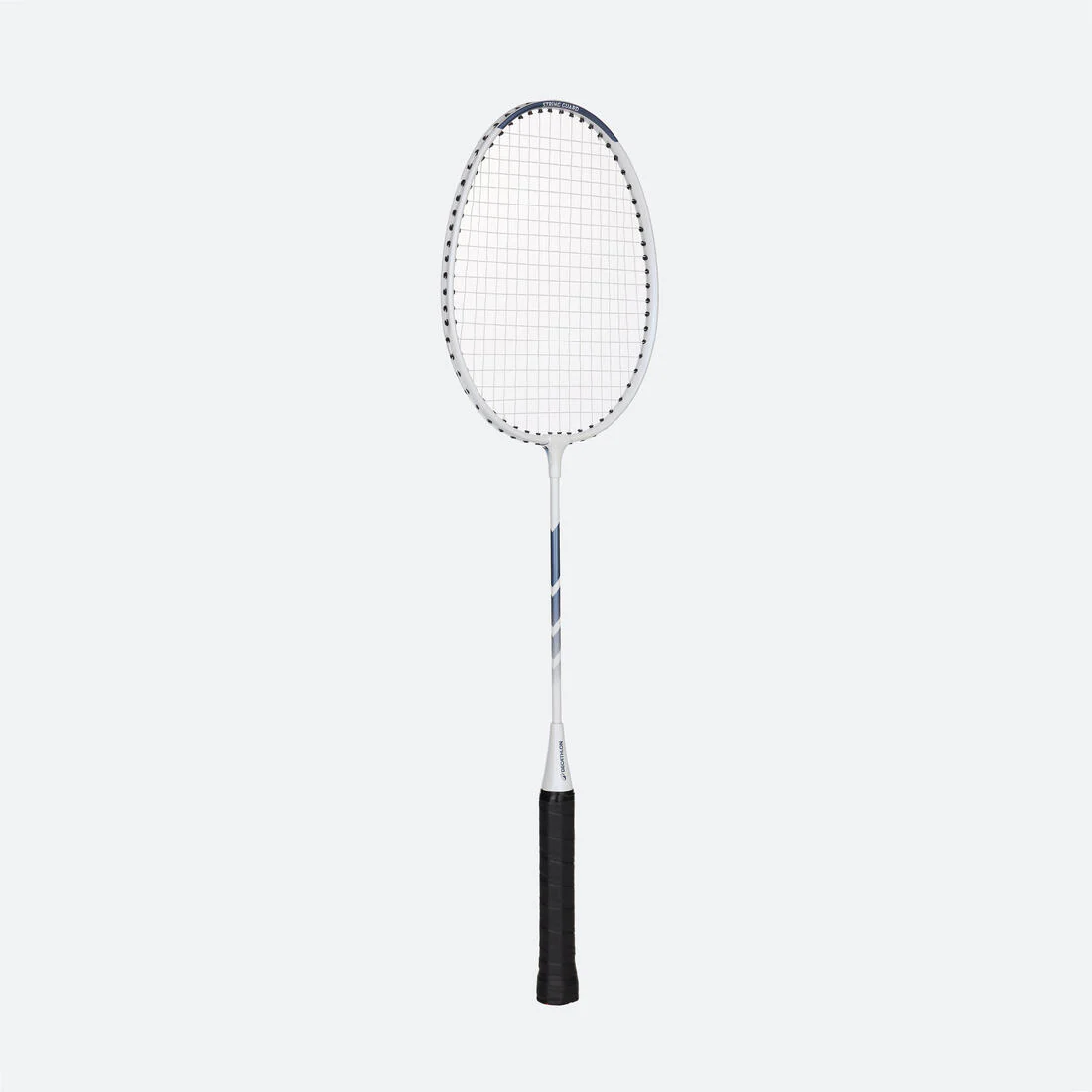 Raqueta de bádminton para adulto Fun br130 - Image 3