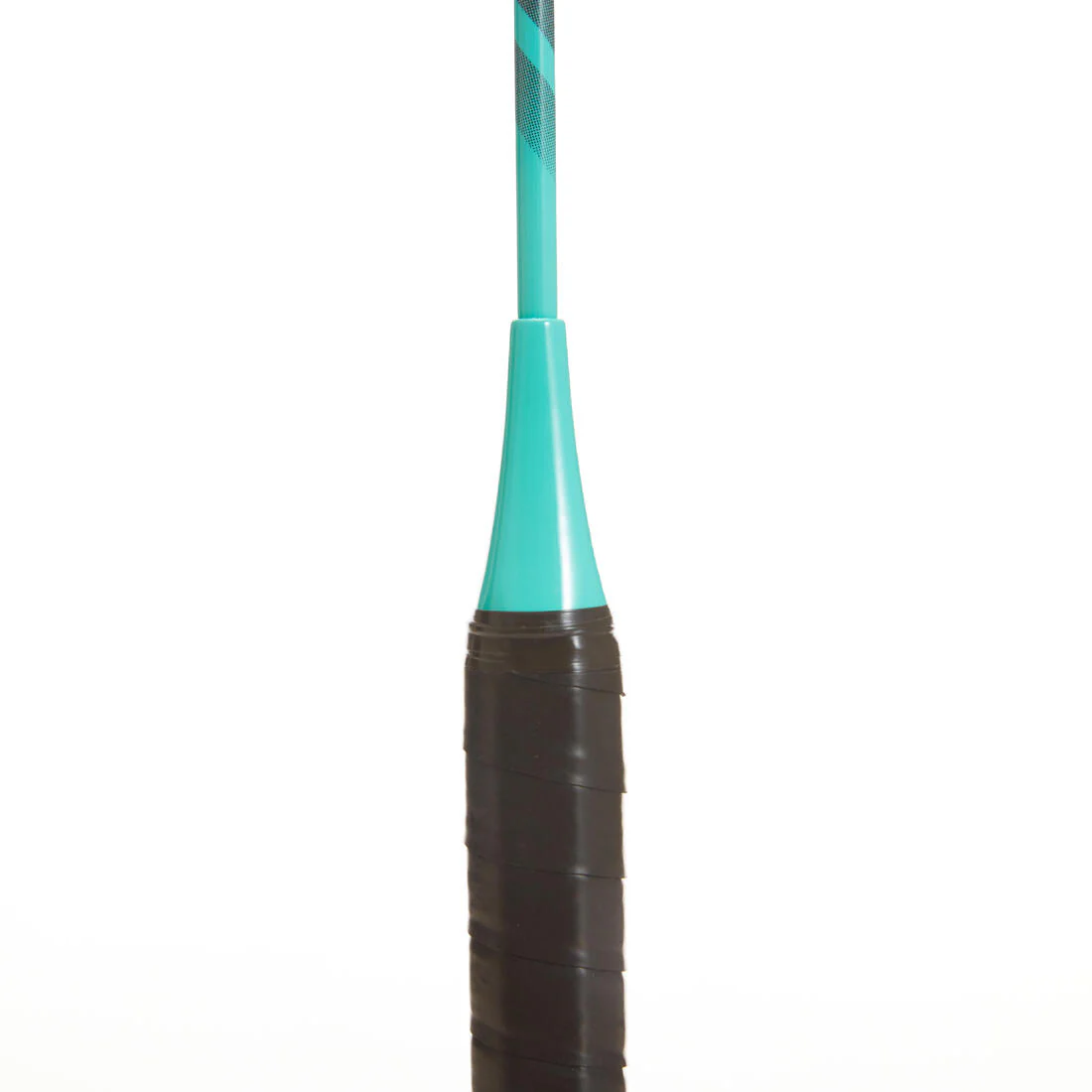 Raqueta de bádminton para adulto Fun br130 - Image 4