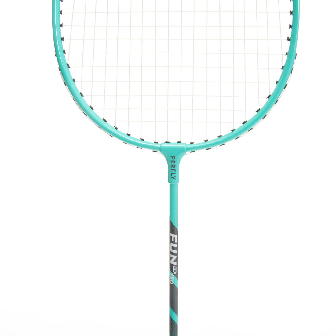 Raqueta de bádminton para adulto Fun br130 - Image 5