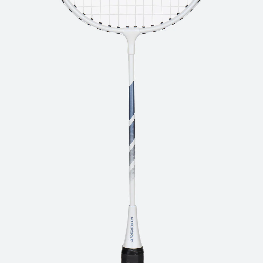 Raqueta de bádminton para adulto Fun br130 - Image 6