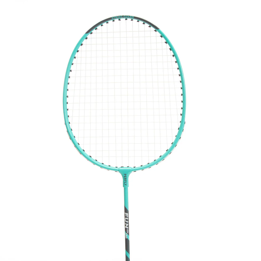 Raqueta de bádminton para adulto Fun br130 - Image 7