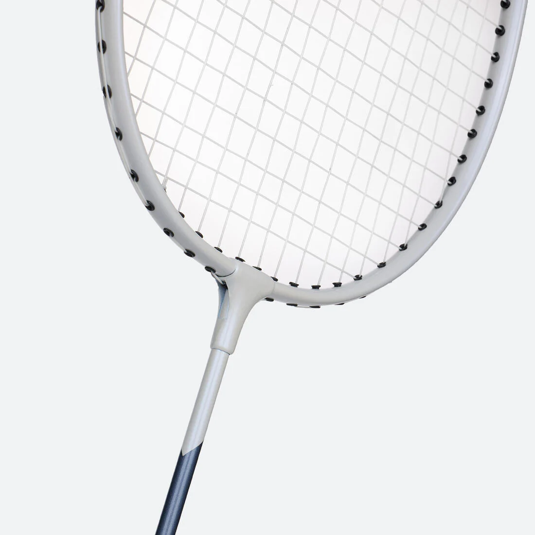 Raqueta de bádminton para adulto Fun br130 - Image 8