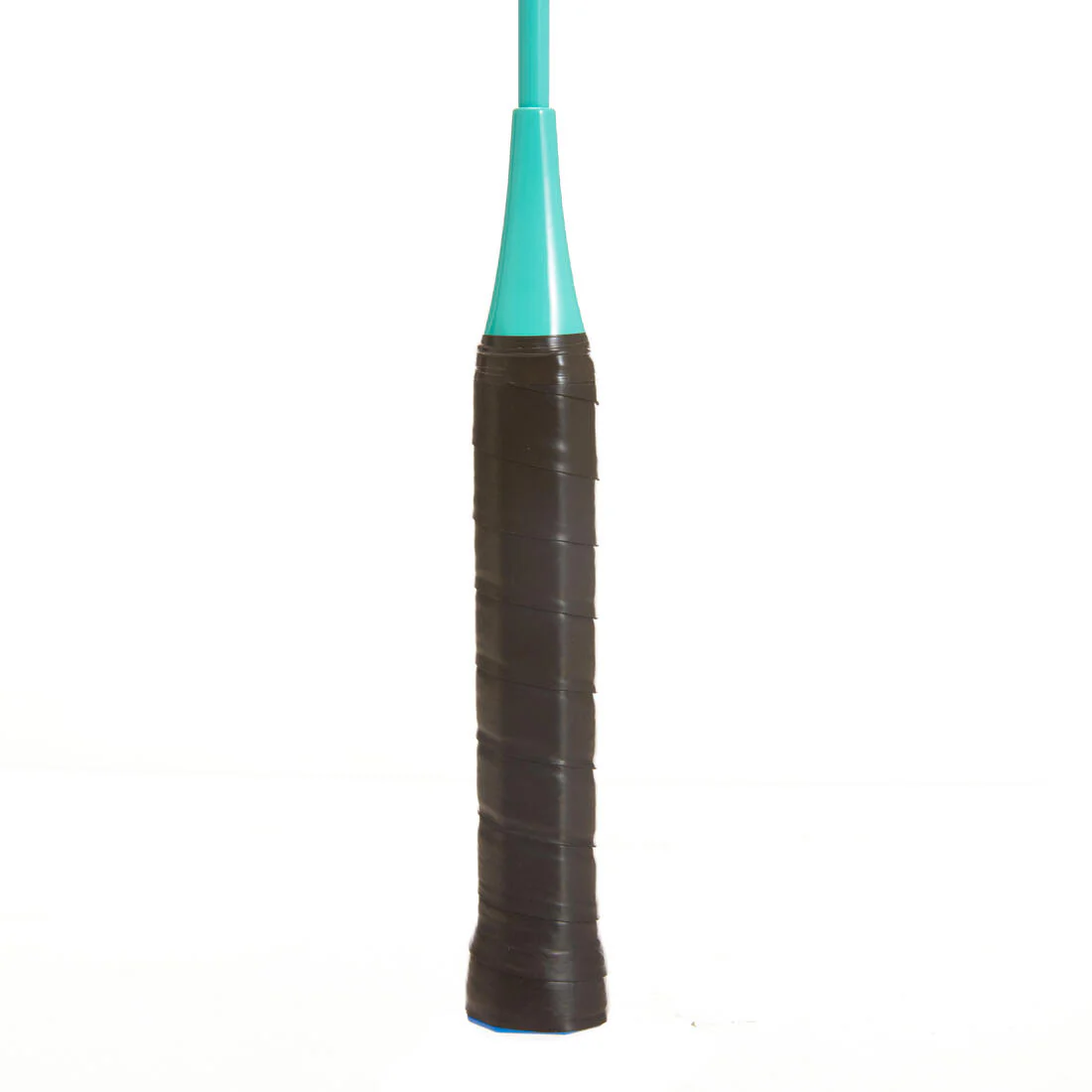Raqueta de bádminton para adulto Fun br130 - Image 9
