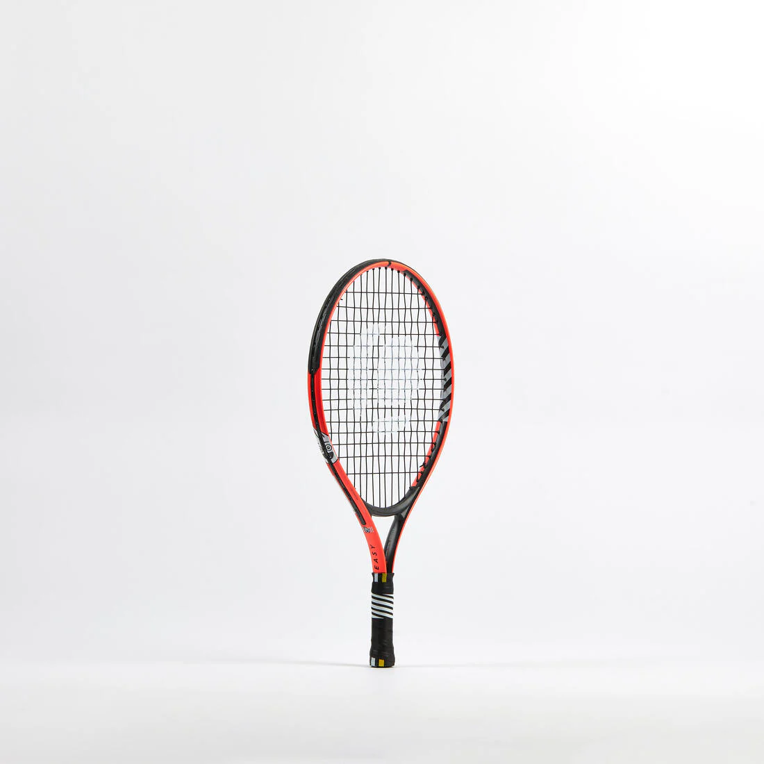 Raqueta de tenis niños Artengo TR130 19" - Image 3