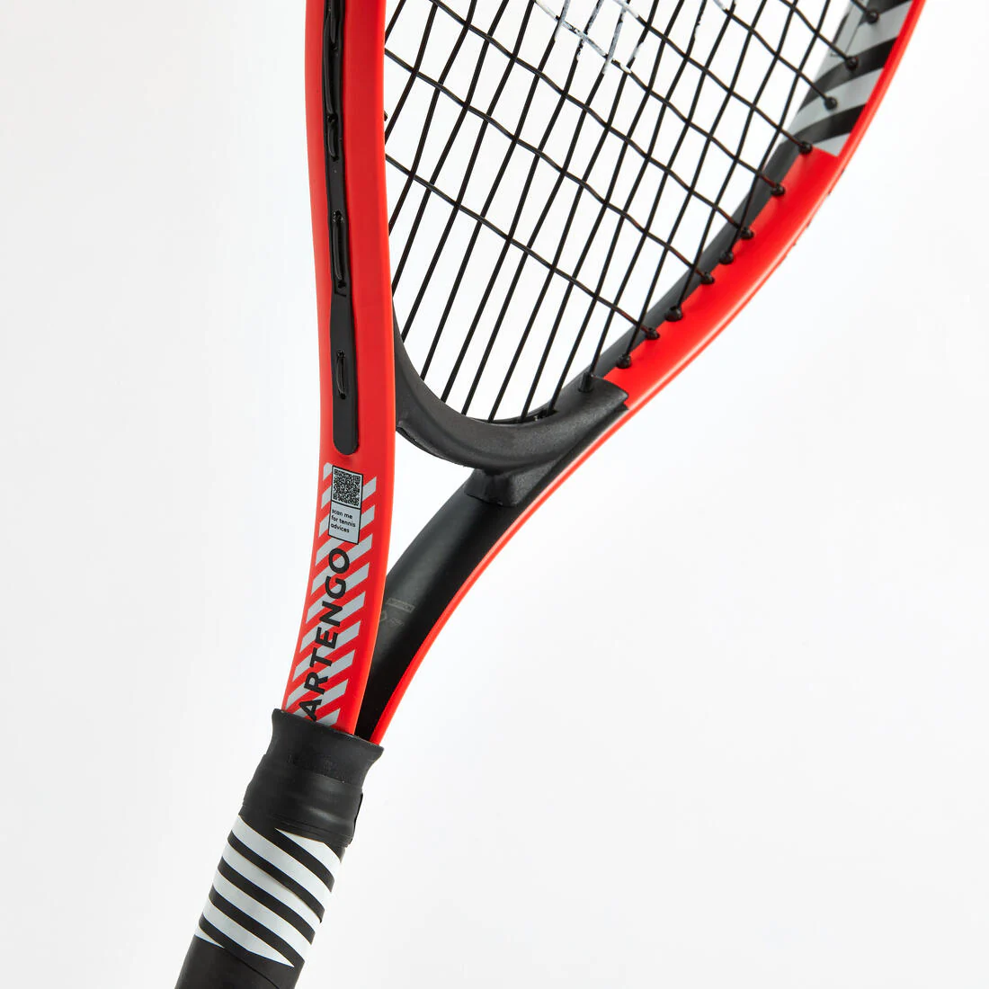 Raqueta de tenis niños Artengo TR130 19" - Image 4
