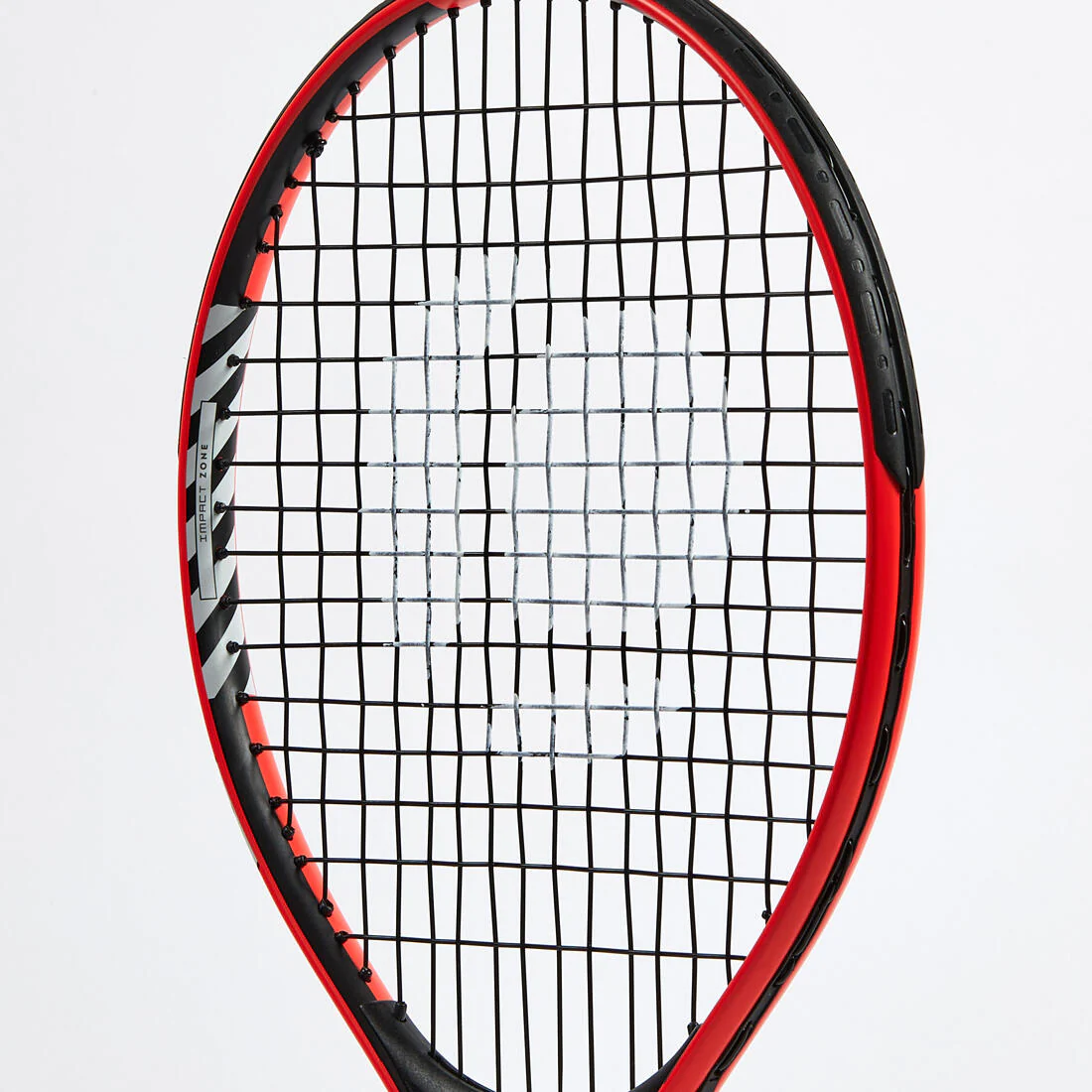 Raqueta de tenis niños Artengo TR130 19" - Image 5