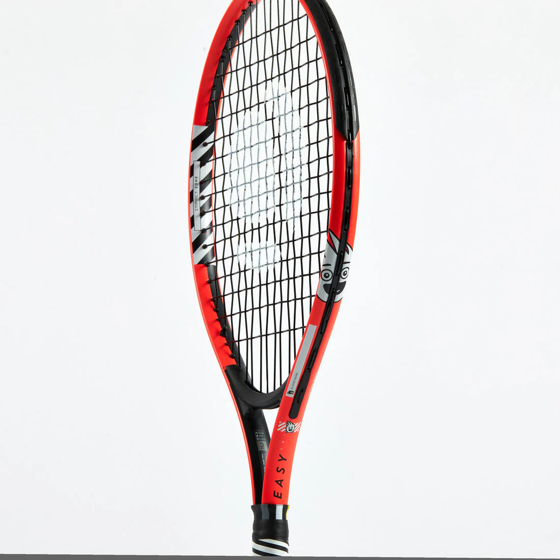 Raqueta de tenis niños Artengo TR130 19" - Image 6