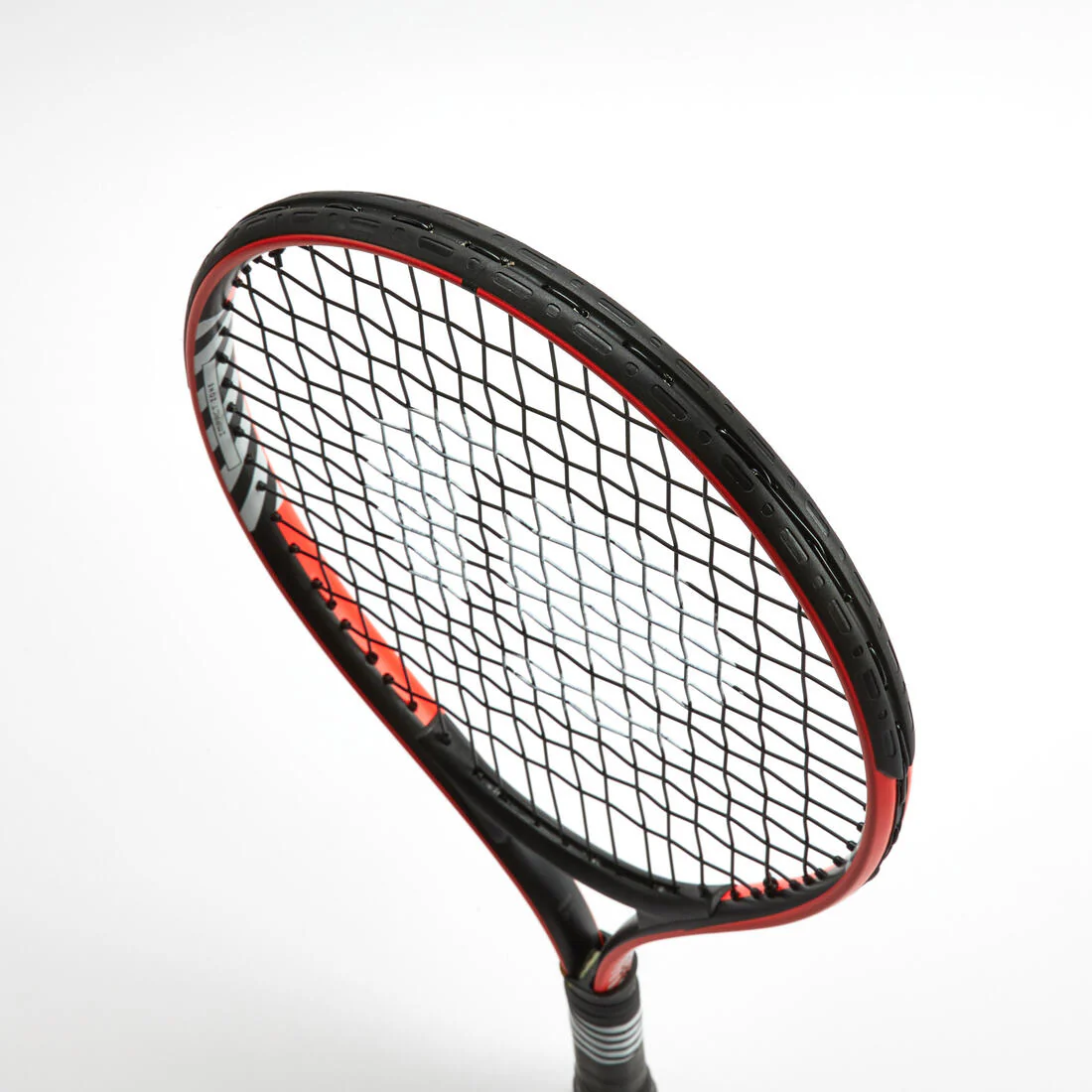 Raqueta de tenis niños Artengo TR130 19" - Image 8