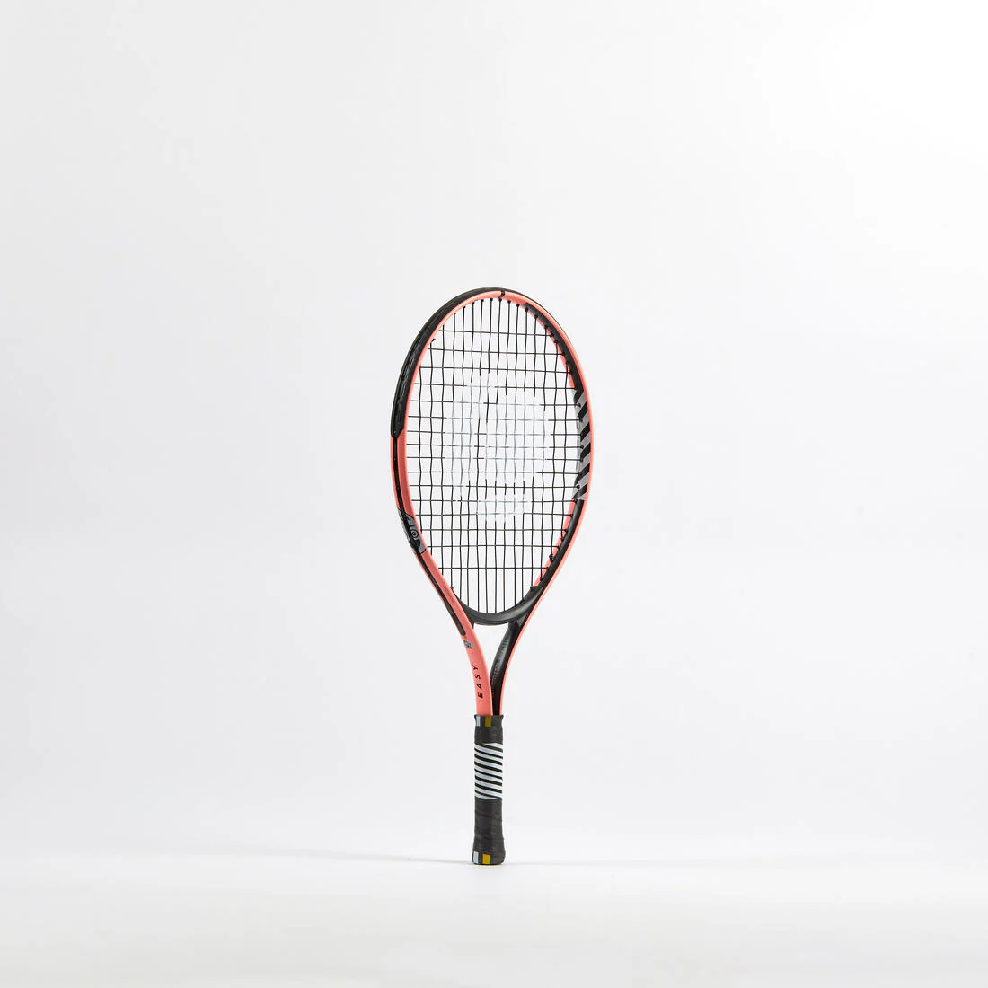 Raqueta de tenis niños Artengo TR130 21" - Image 3