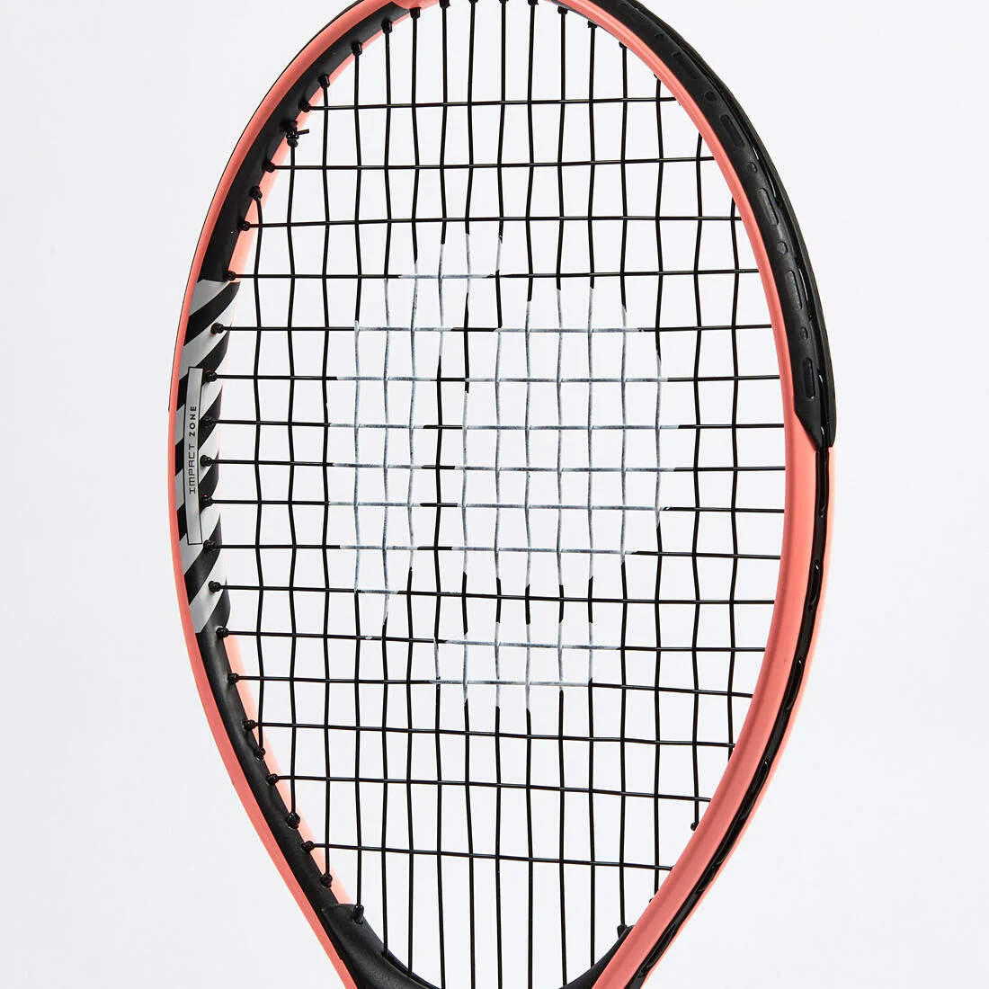 Raqueta de tenis niños Artengo TR130 21" - Image 5