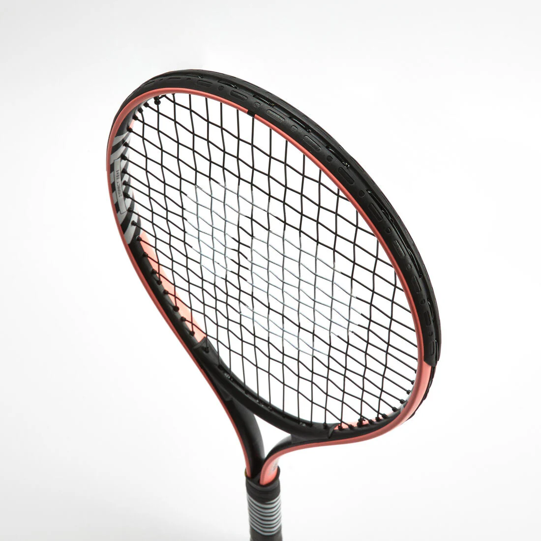 Raqueta de tenis niños Artengo TR130 21" - Image 8