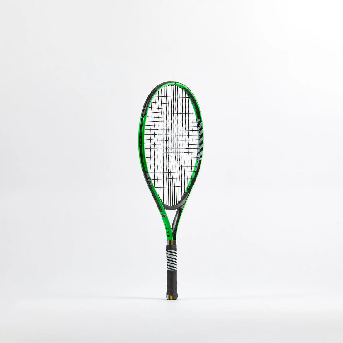 Raqueta de tenis niños Artengo TR130 23" - Image 3