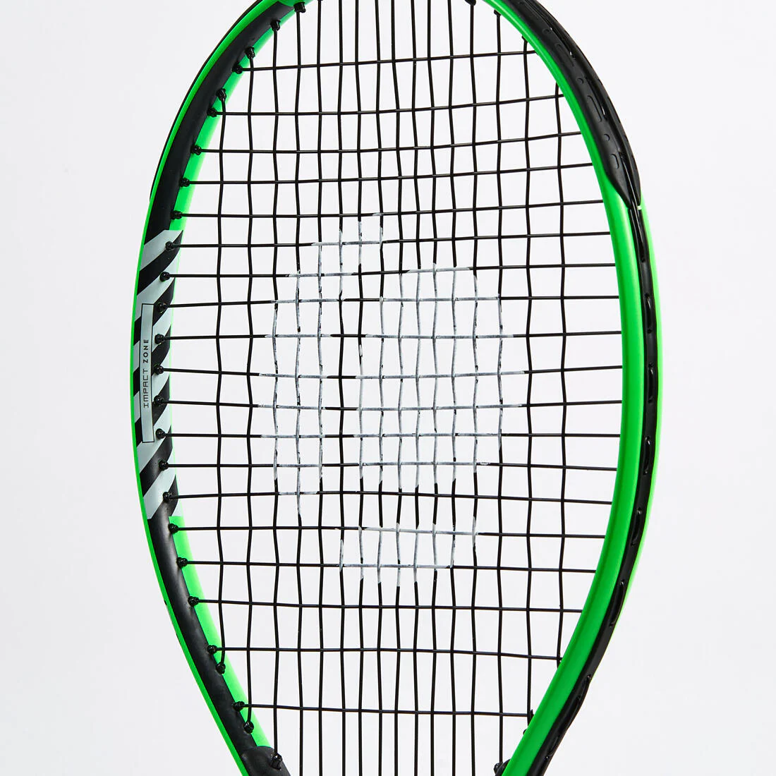 Raqueta de tenis niños Artengo TR130 23" - Image 5