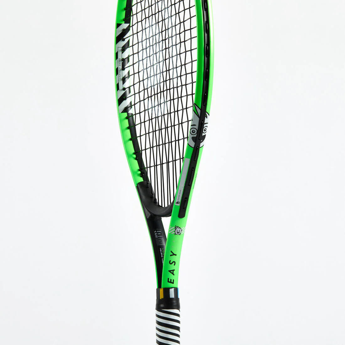 Raqueta de tenis niños Artengo TR130 23" - Image 6