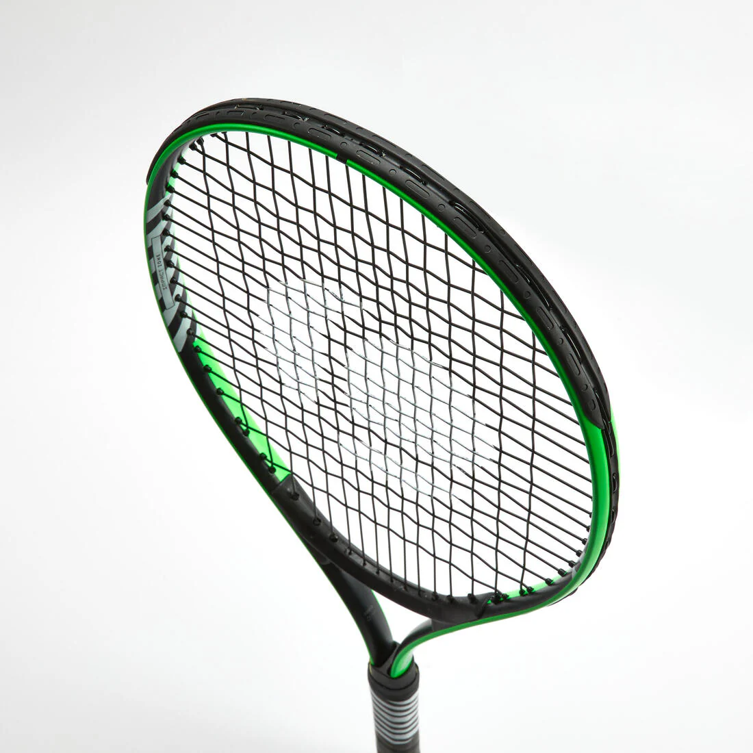 Raqueta de tenis niños Artengo TR130 23" - Image 8