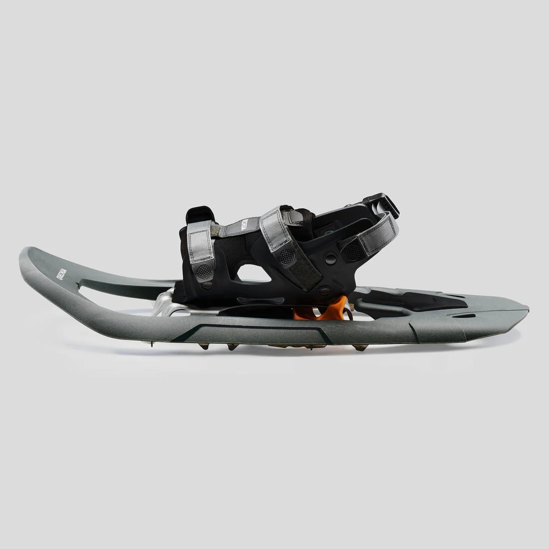 Raquetas de nieve Adulto talla 36-46 Quechua SH500 - Image 3