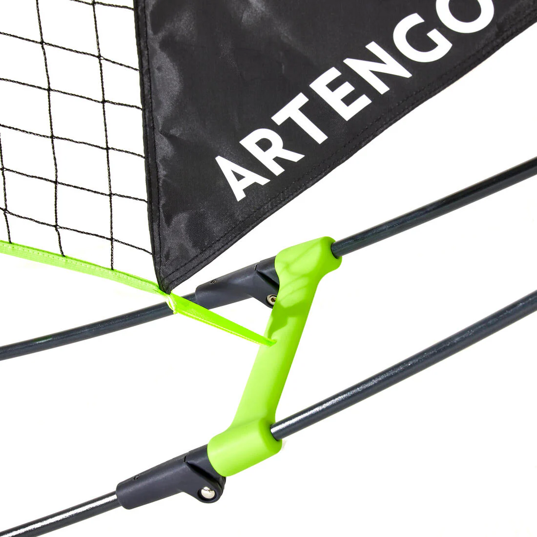 RED TENIS SPEED 3 METROS - Image 4