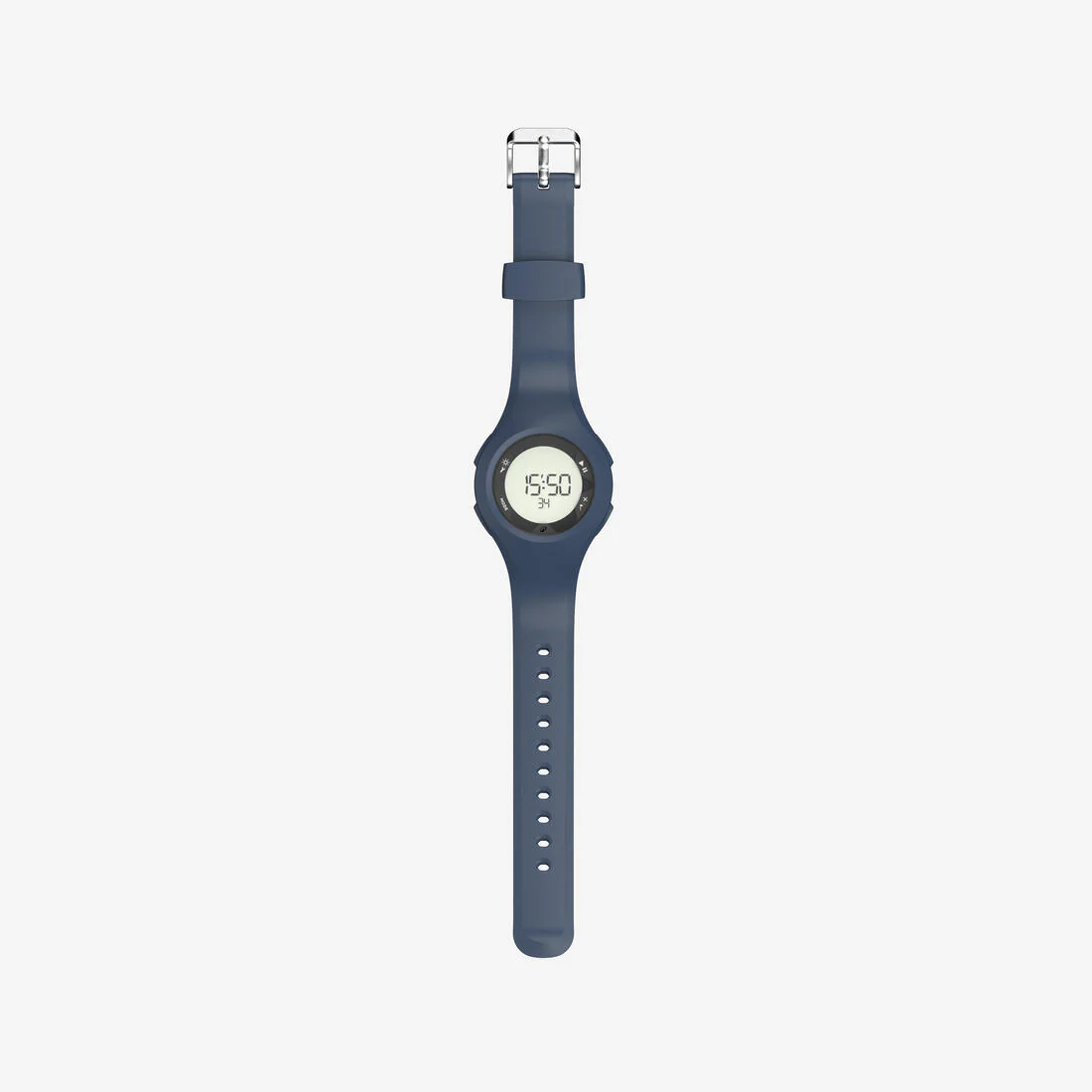 Reloj cronómetro W200 M amarillo y - Image 5