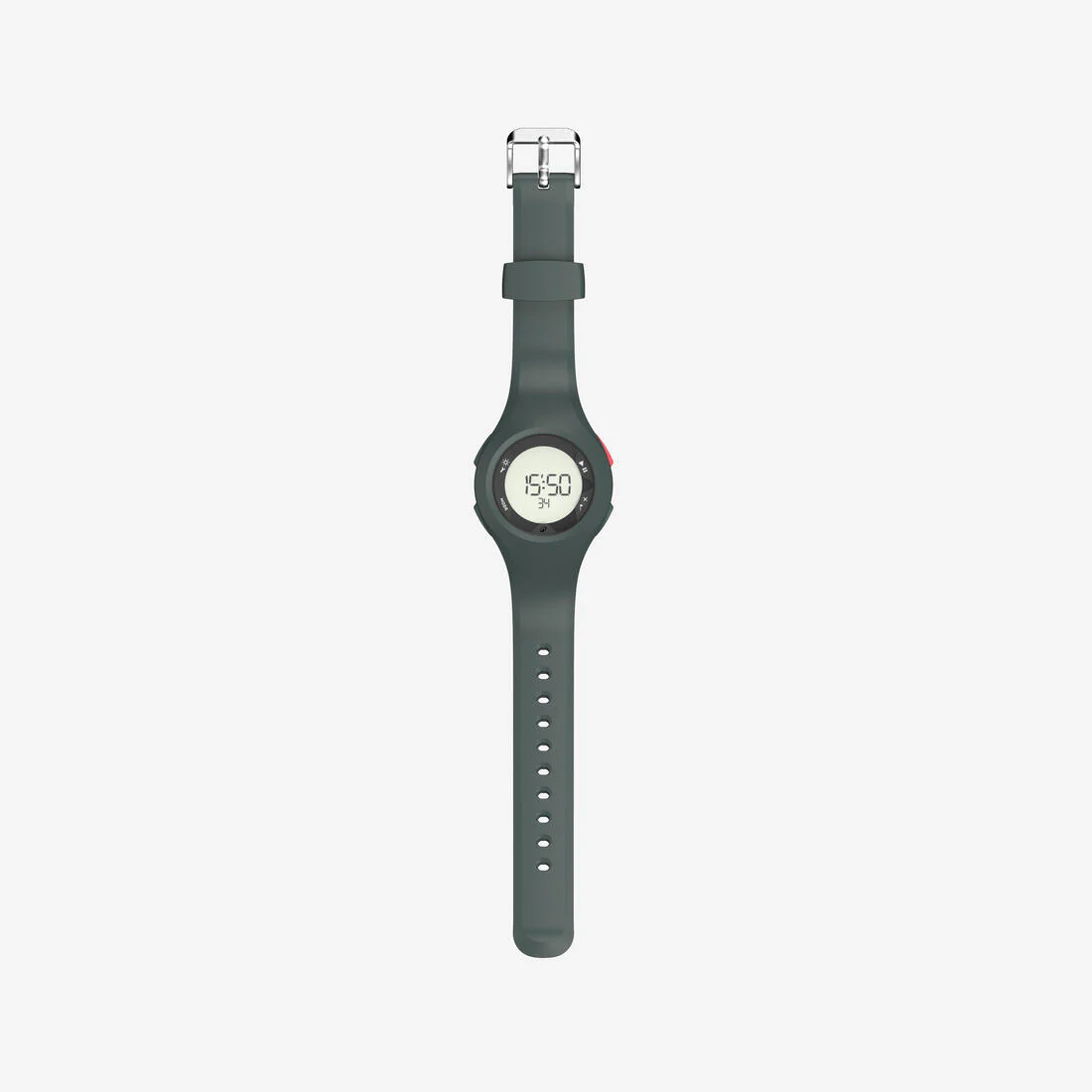 Reloj cronómetro W200 M amarillo y - Image 6