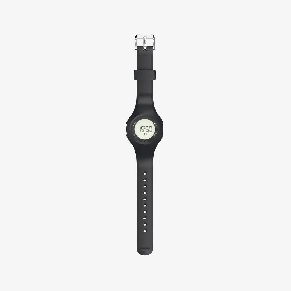 Reloj cronómetro W200 M amarillo y - Image 7