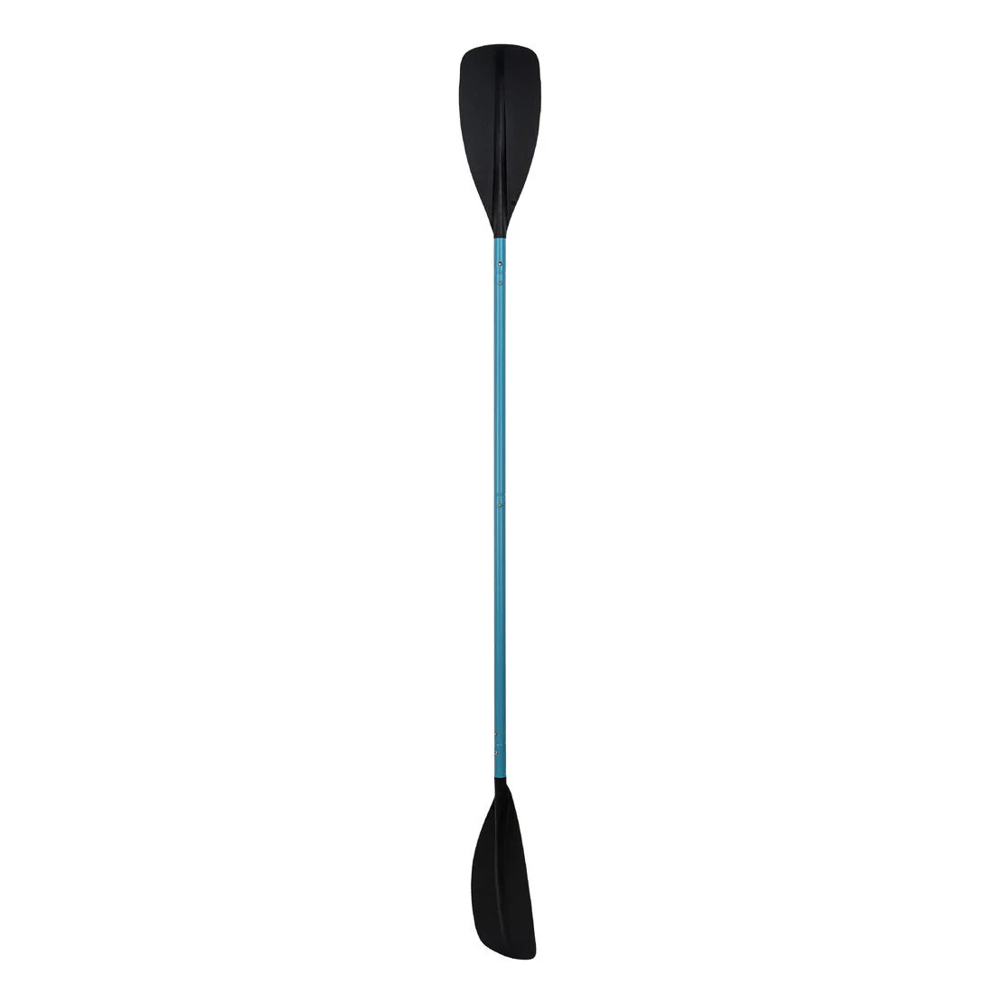 Remo Kayak 100 Azul 4 Partes 215 cm - Image 3