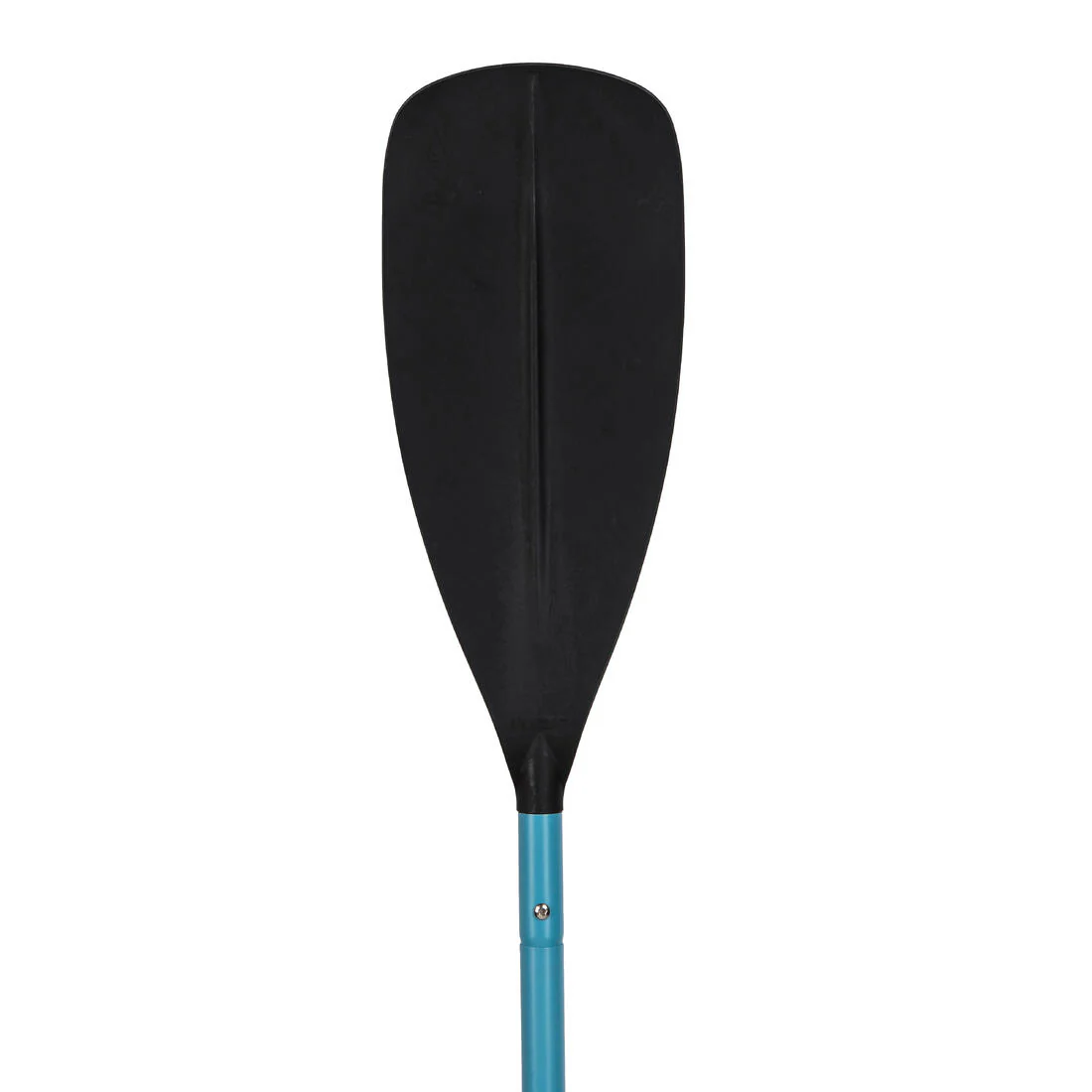 Remo Kayak 100 Azul 4 Partes 215 cm - Image 4