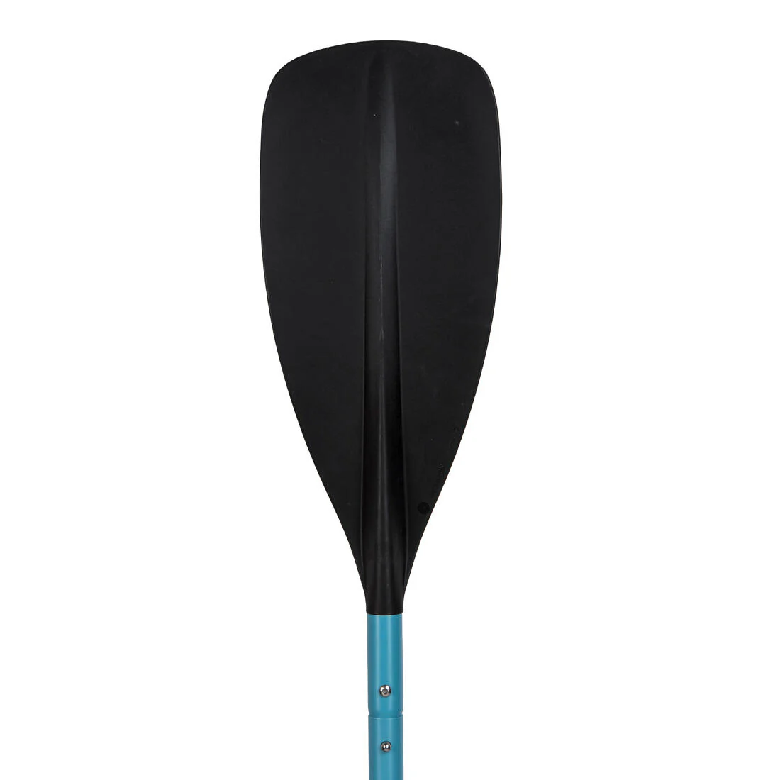 Remo Kayak 100 Azul 4 Partes 215 cm - Image 6