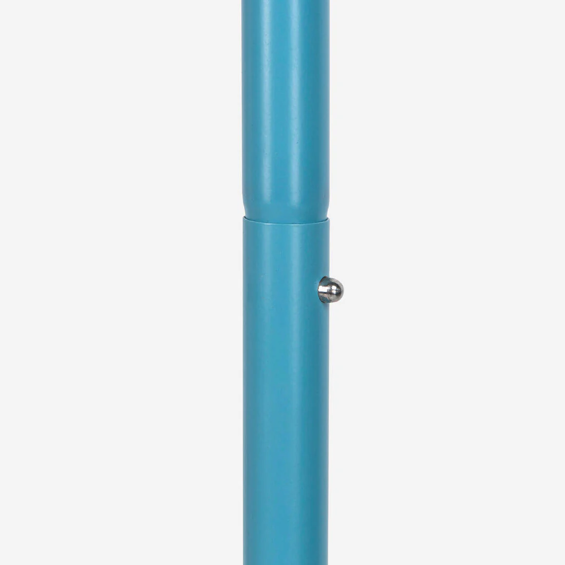 Remo Kayak 100 Azul 4 Partes 215 cm - Image 7