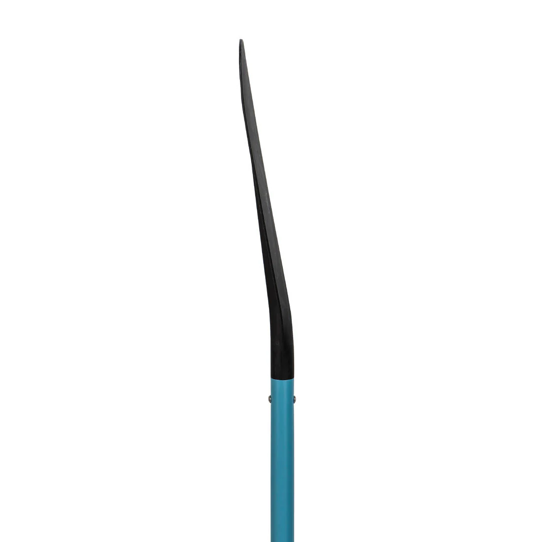 Remo Kayak 100 Azul 4 Partes 215 cm - Image 8