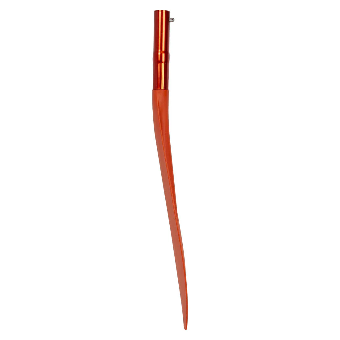 Remo Stand Up Paddle 100 Compacto 5 Partes Ajustable 160-220 cm - Image 10