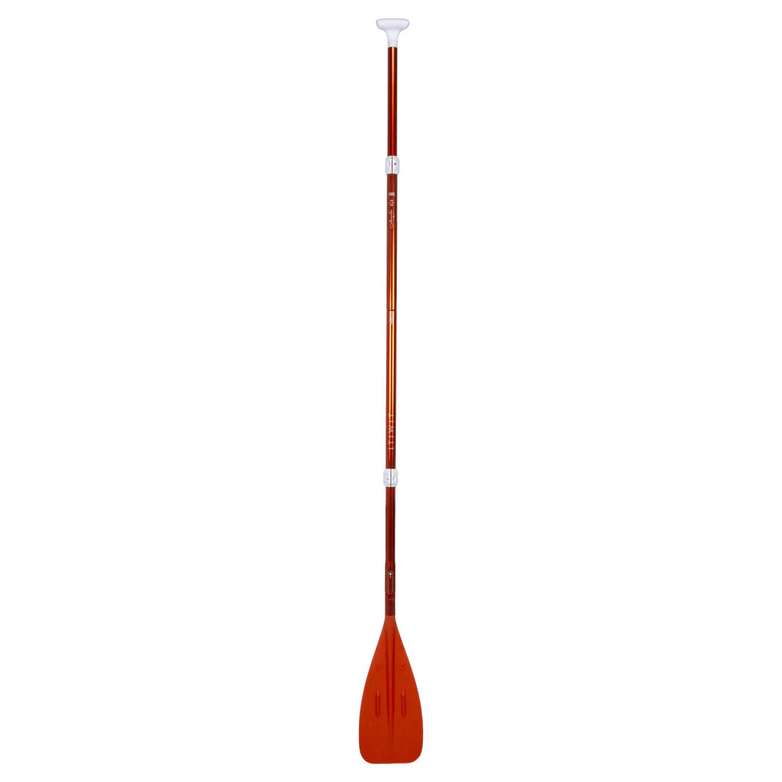 Remo Stand Up Paddle 100 Compacto 5 Partes Ajustable 160-220 cm - Image 6