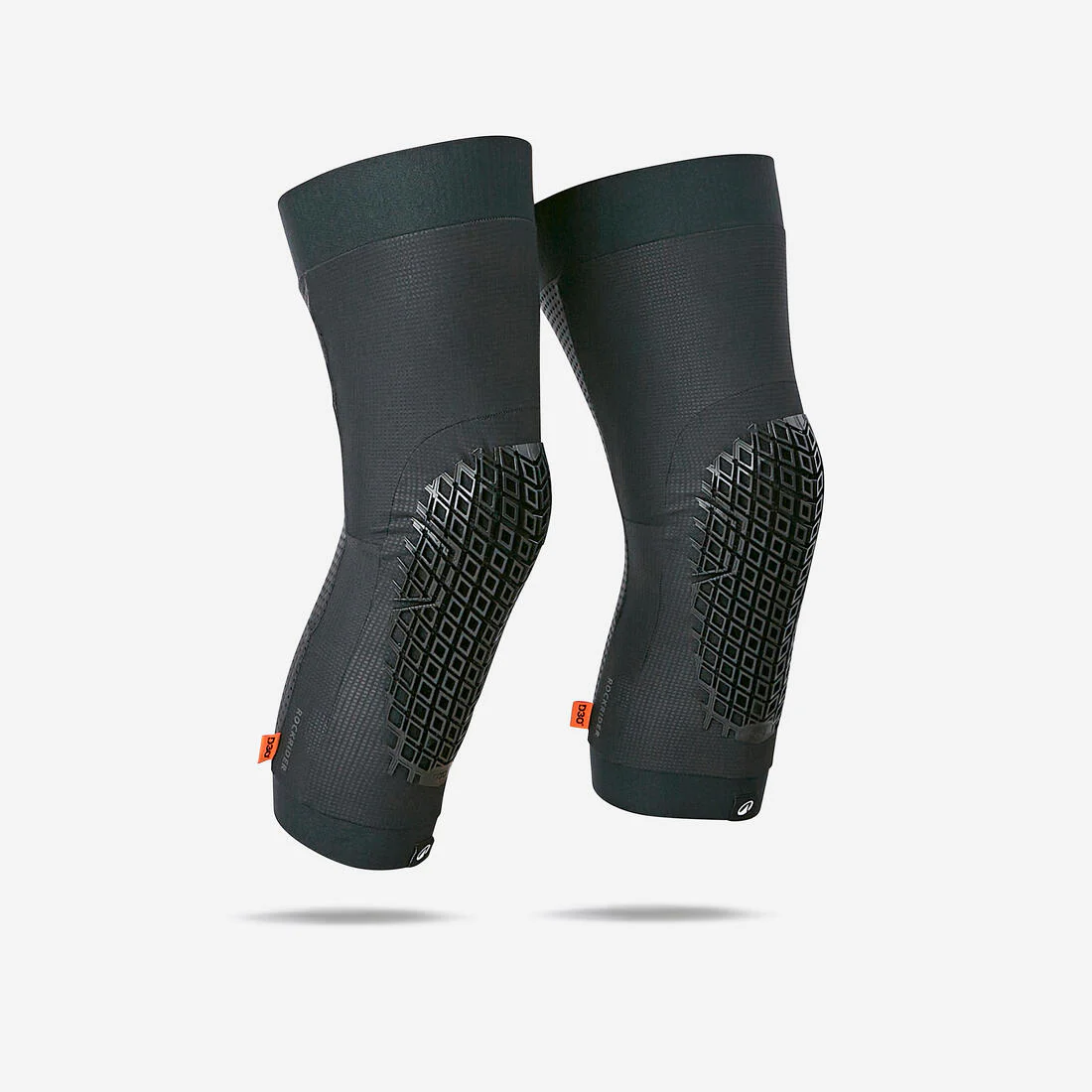 Rodilleras MTB All-Mountain Enduro Light D3O®