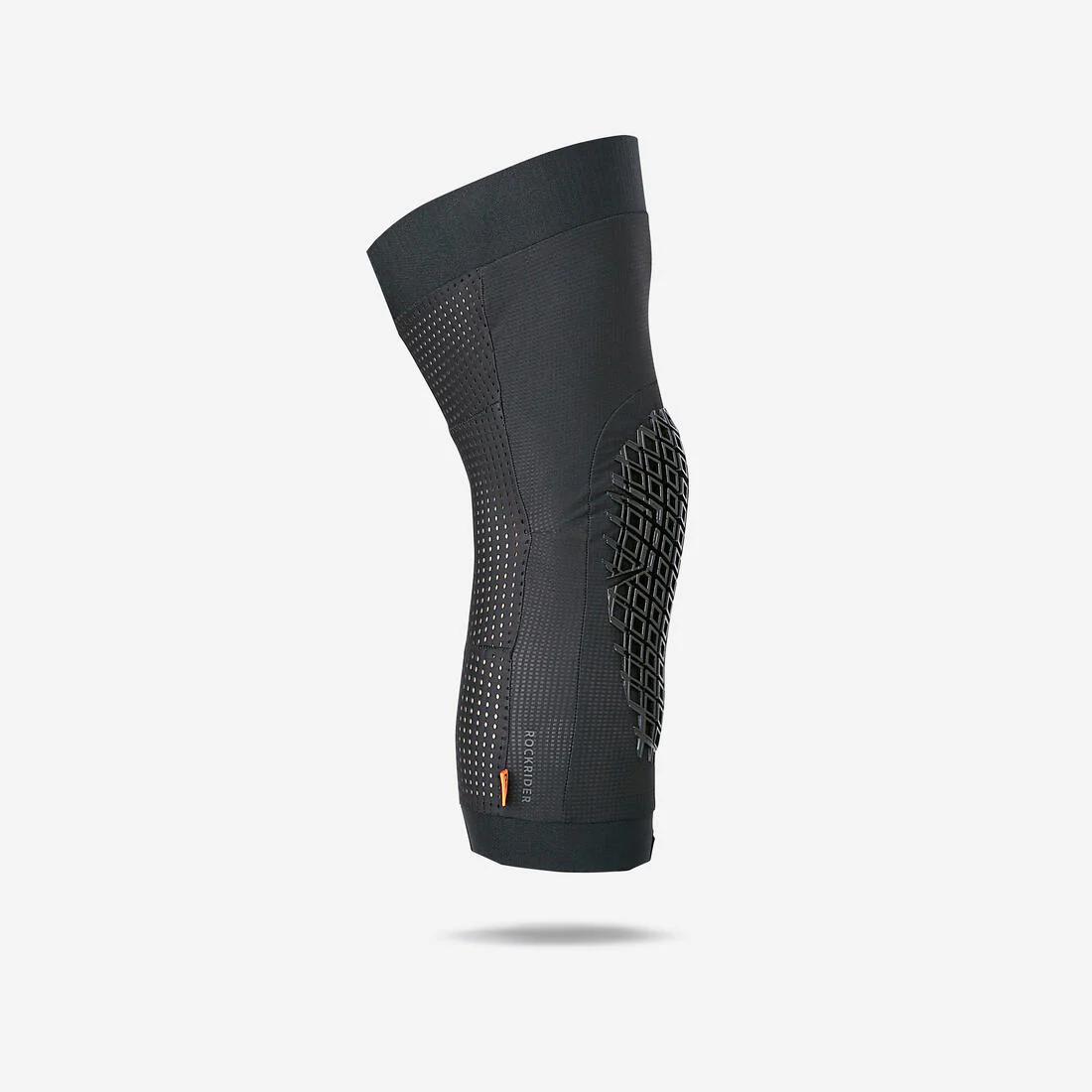 Rodilleras MTB All-Mountain Enduro Light D3O® - Image 8