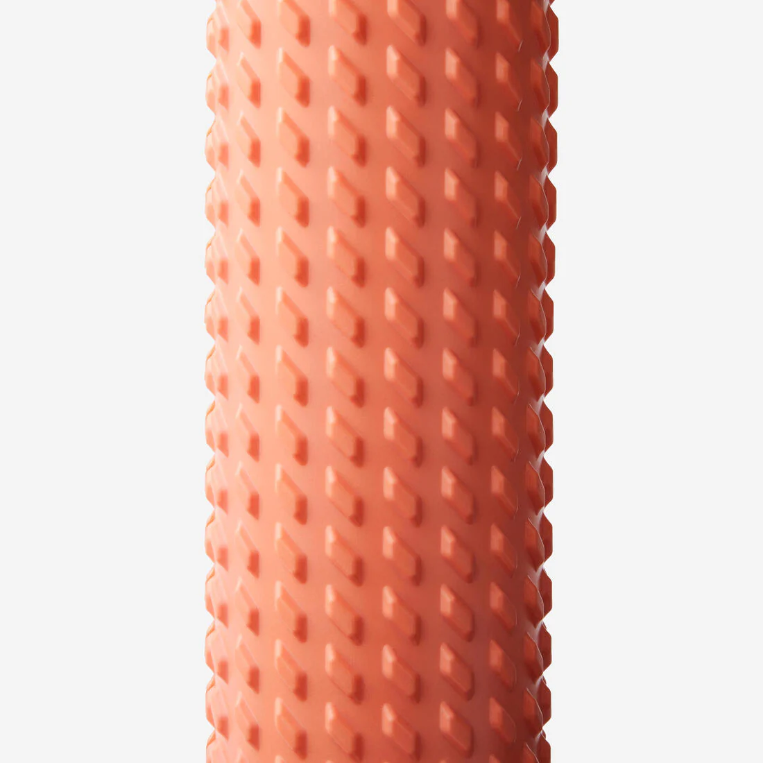 Rodillo Masaje Foam Roller Coral Duro - Image 2