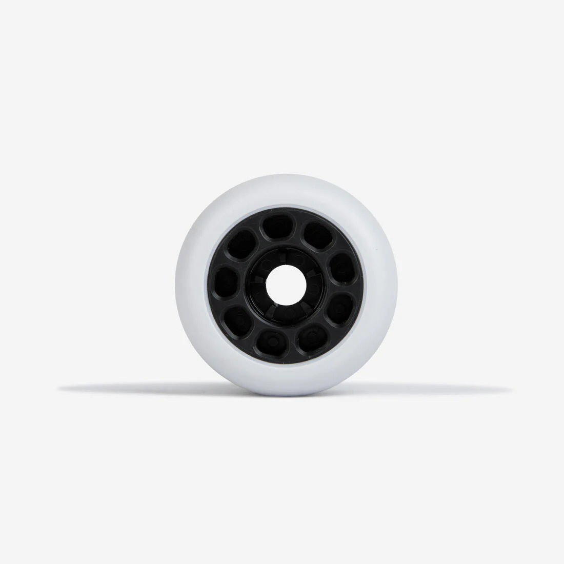 RUEDAS ROLLER LEARN100 - Image 2