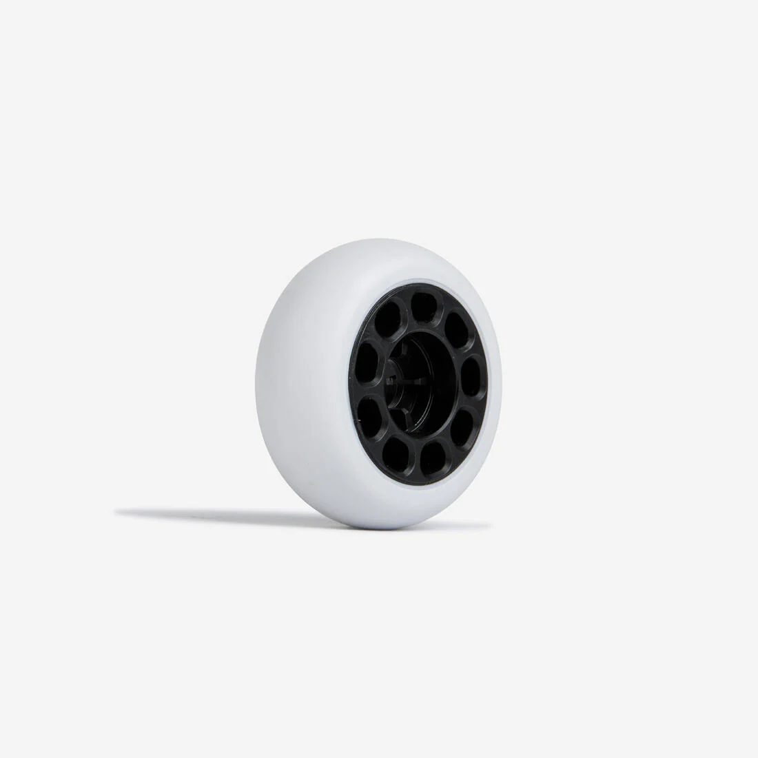 RUEDAS ROLLER LEARN100 - Image 3