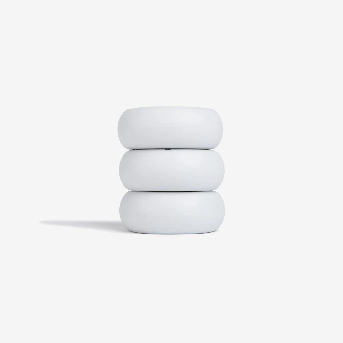RUEDAS ROLLER LEARN100 - Image 4