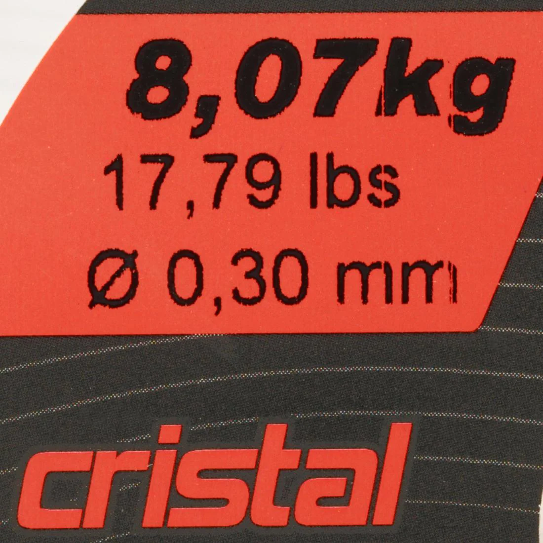 Sedal pesca en el mar LINE RESIST CRISTAL 500 m - Image 13