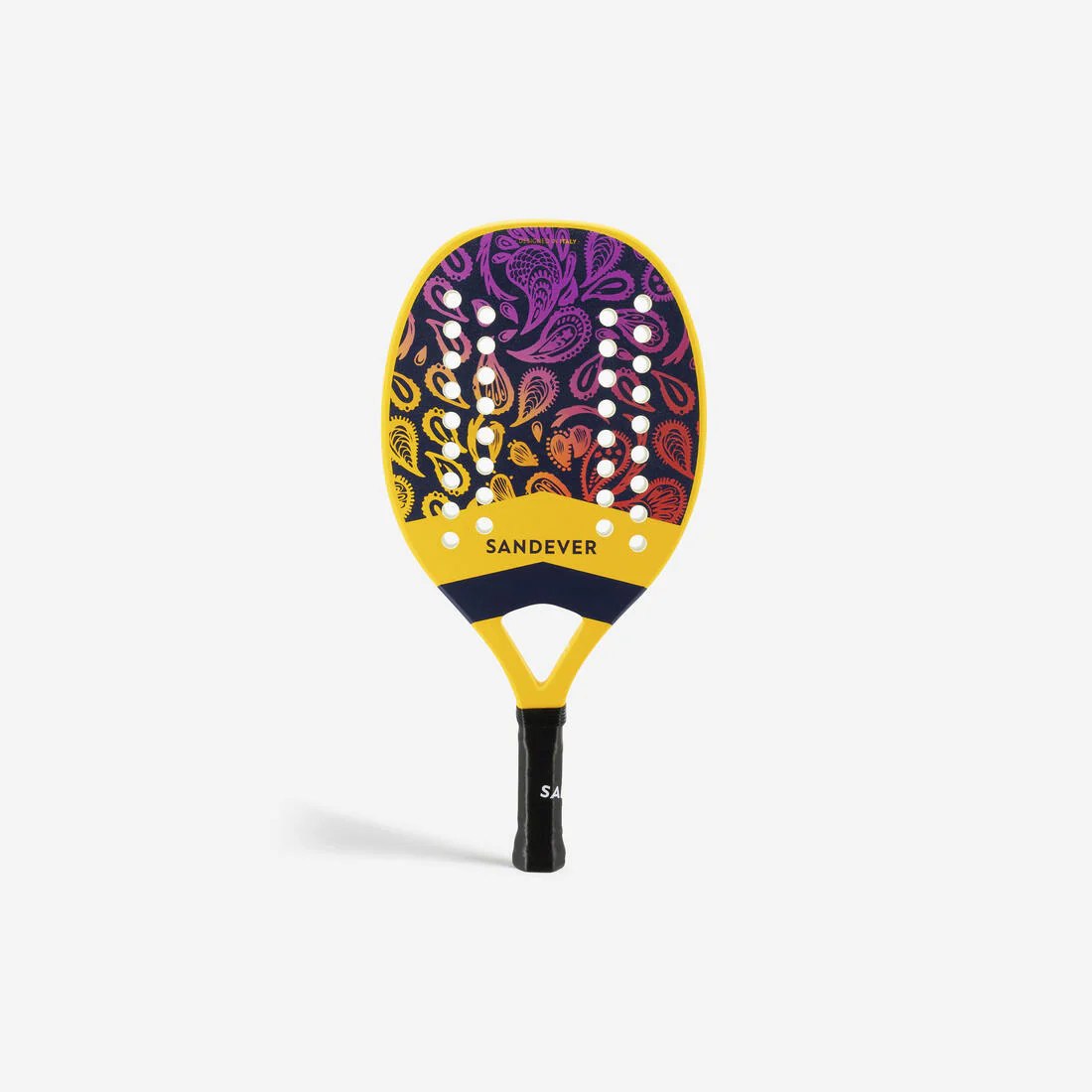 Set palas de tenis playa SET BTR 510 - Image 4