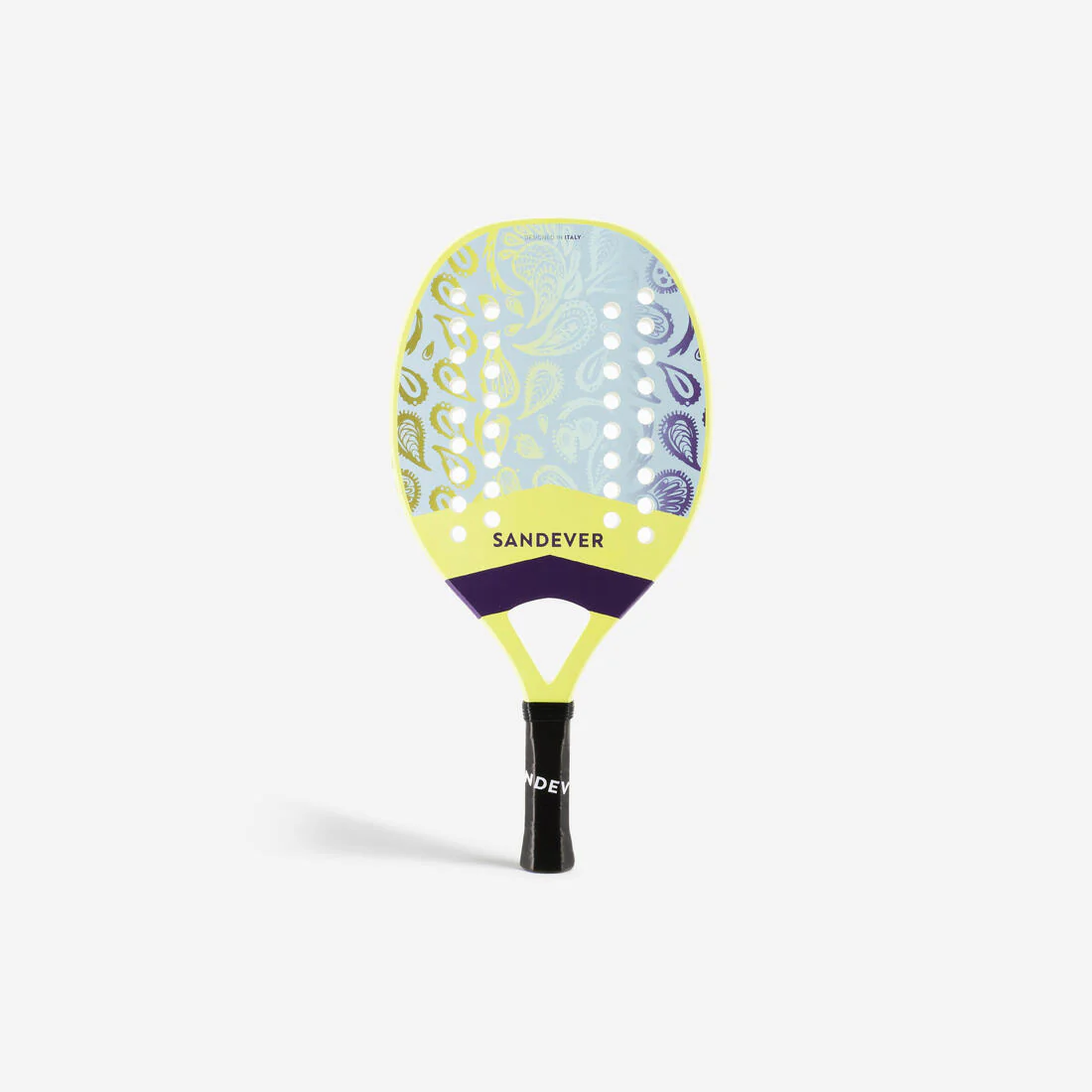 Set palas de tenis playa SET BTR 510 - Image 6