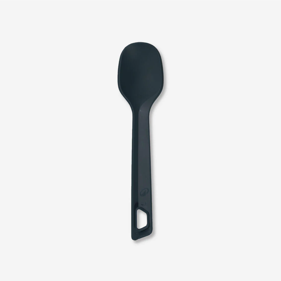 Set tres cubiertos de camping trekking plástico Quechua - Image 12
