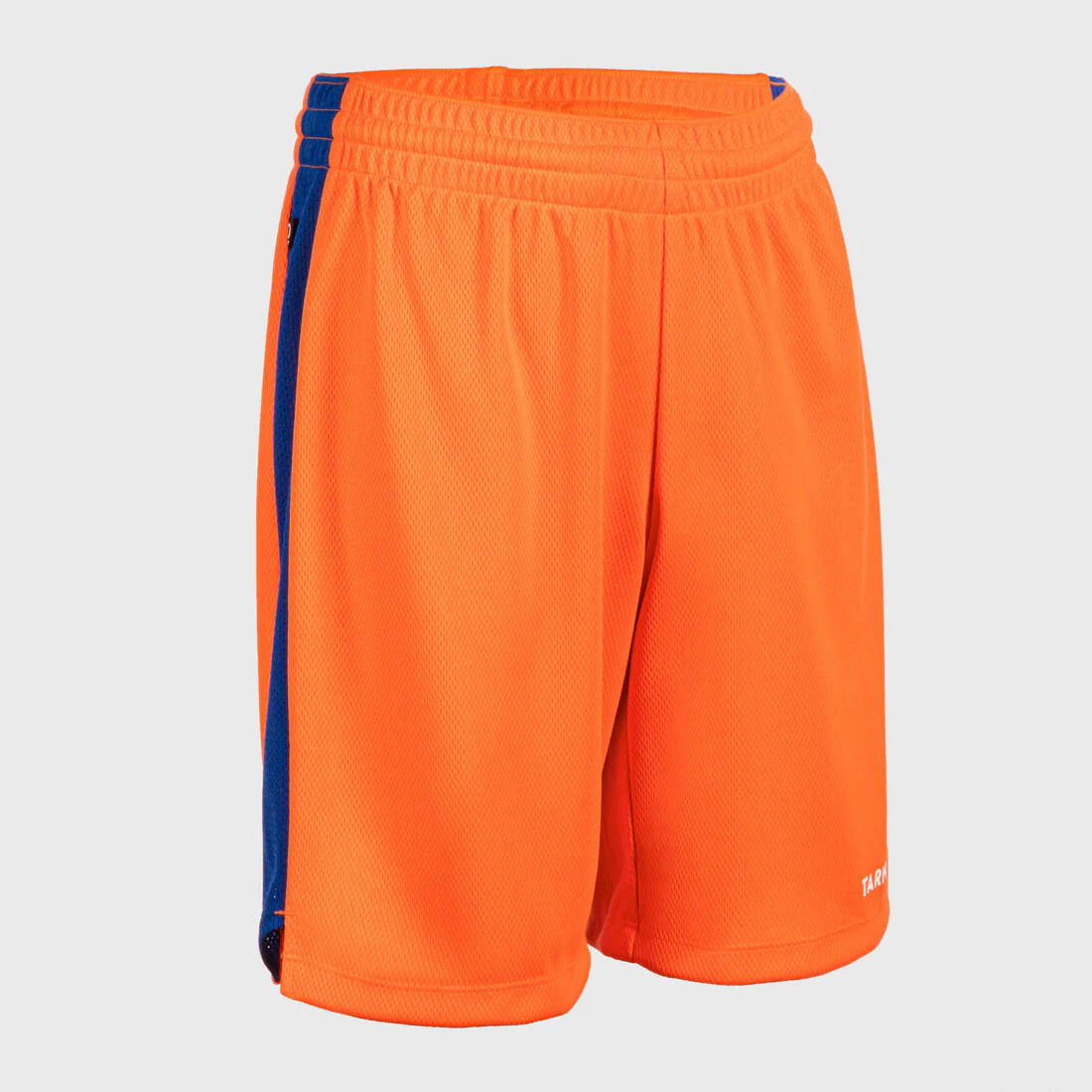 SHORT DE BALONCESTO NIÑOS - SH500 - Image 12