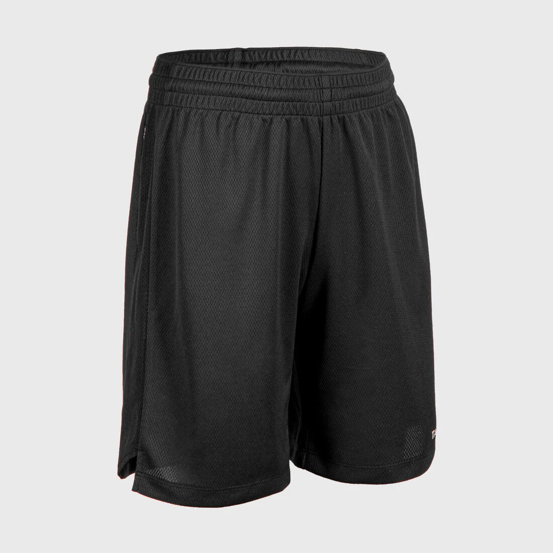 SHORT DE BALONCESTO NIÑOS - SH500 - Image 17