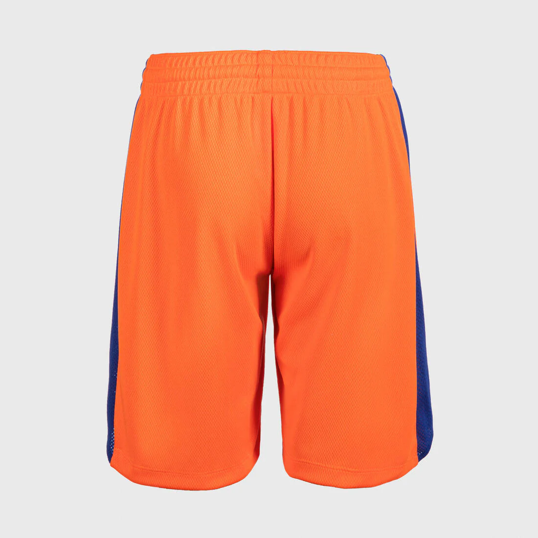SHORT DE BALONCESTO NIÑOS - SH500 - Image 9