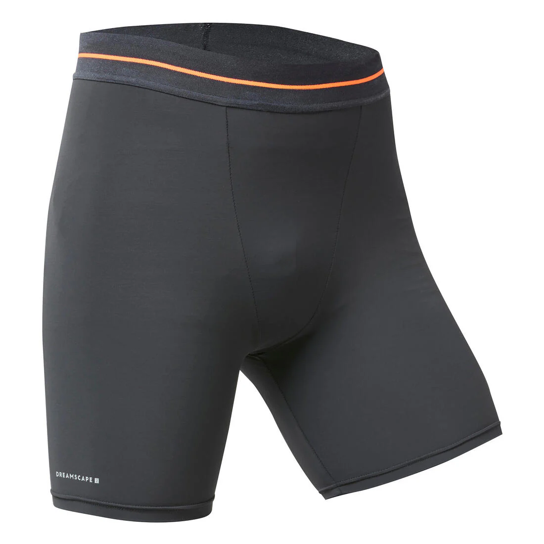 Short de protección de esquí y snowboard Adulto y Niños DSH 100 - Image 7