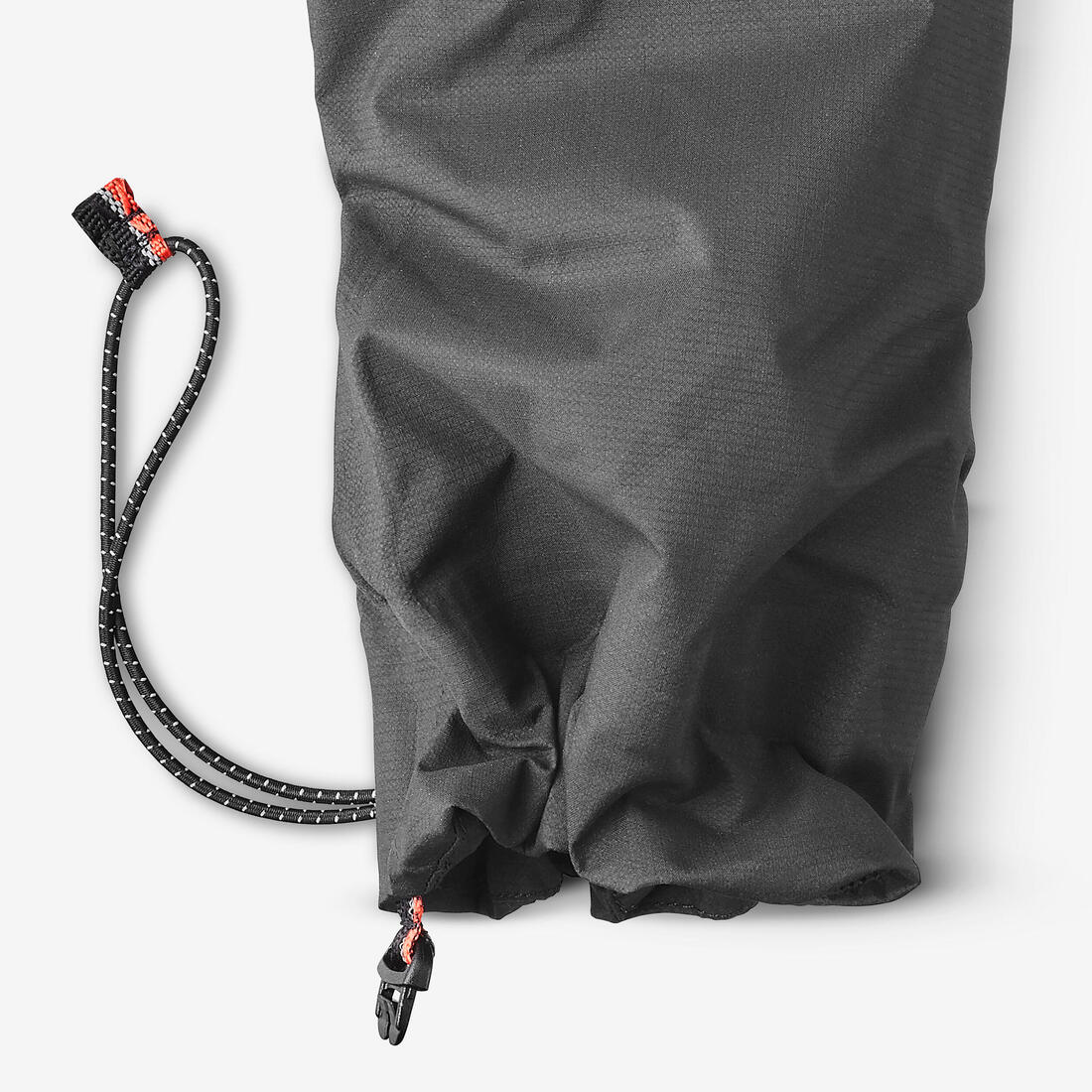 Sobreguantes impermeables Adulto Simond MT500 negro - Image 5