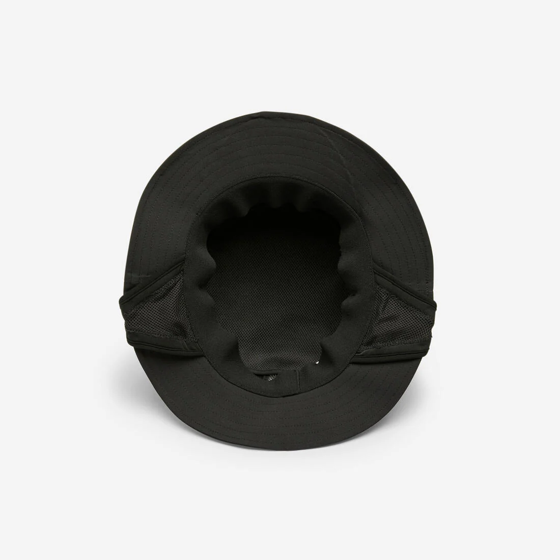 Gorro Bob Surf 500 Surfhat - Image 11