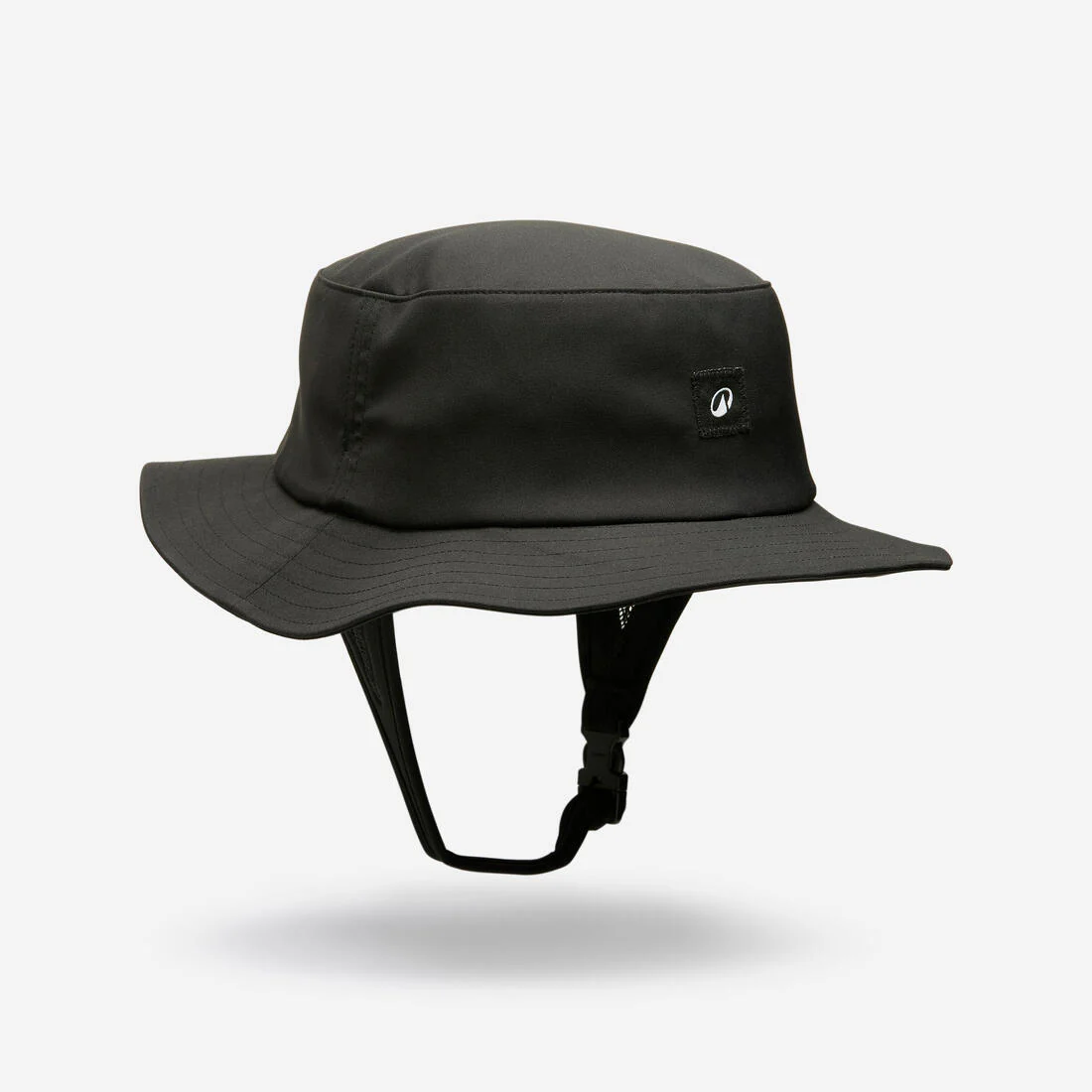 Gorro Bob Surf 500 Surfhat - Image 2