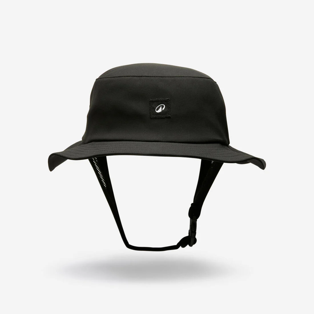 Gorro Bob Surf 500 Surfhat - Image 3