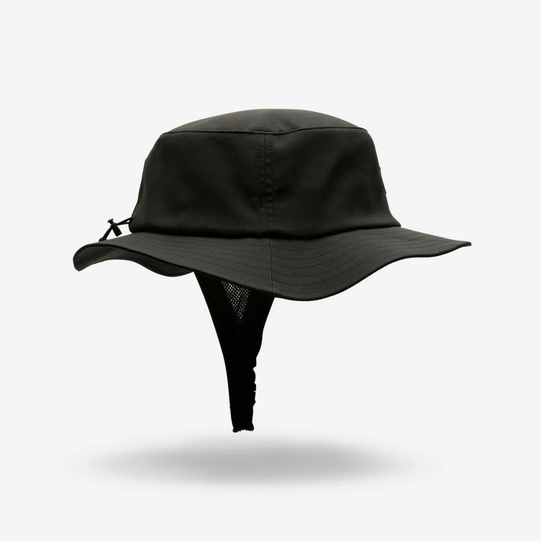 Gorro Bob Surf 500 Surfhat - Image 5